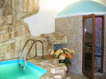 Hotel La Marticana 3*