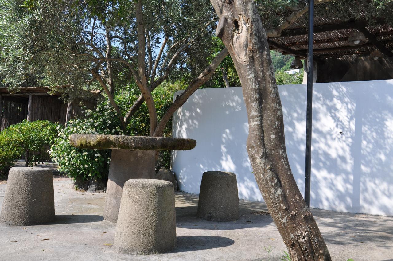 Hotel La Marticana 3*