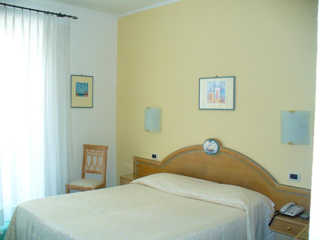 La Marticana