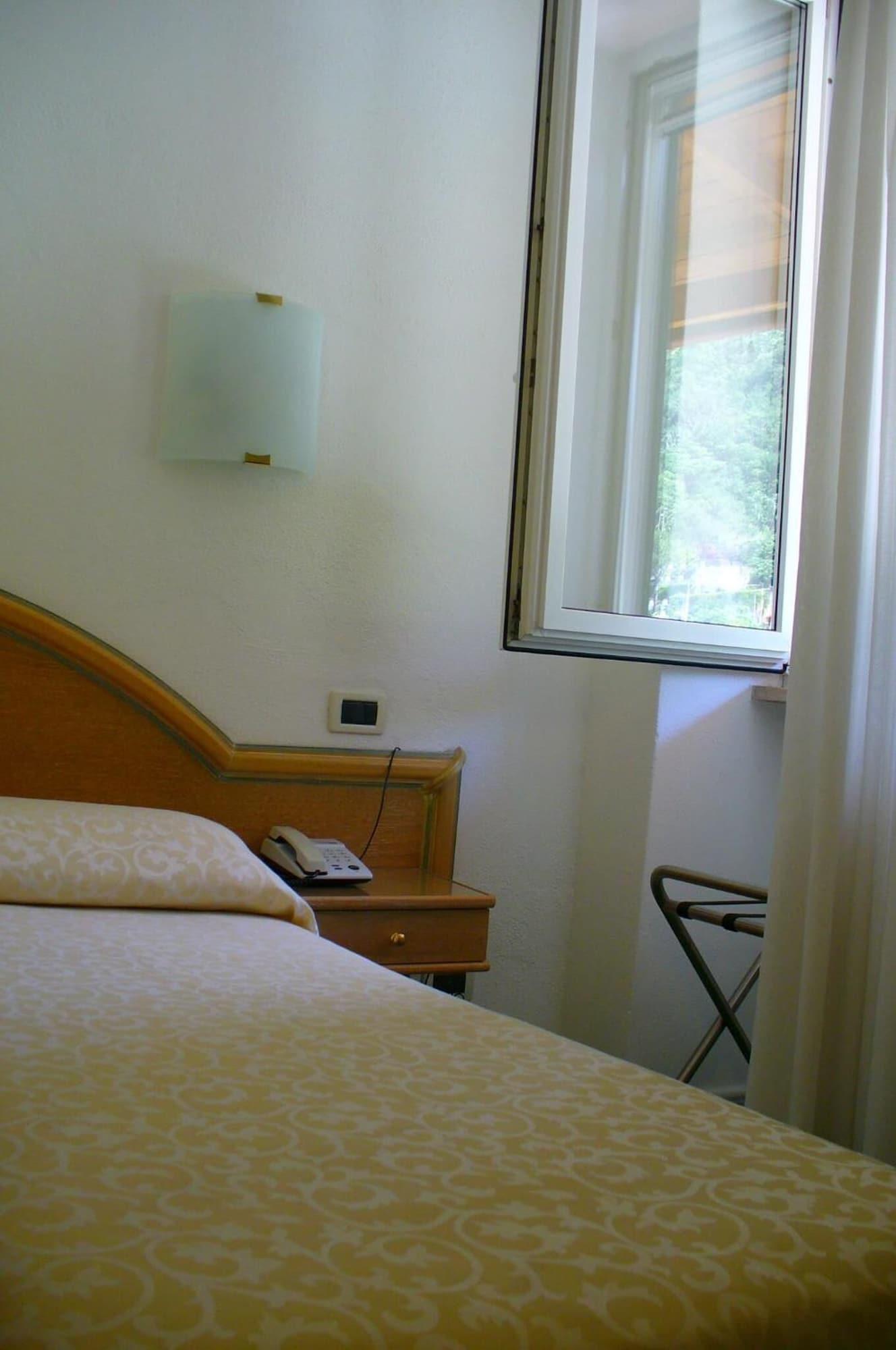 La Marticana Hotel 3*