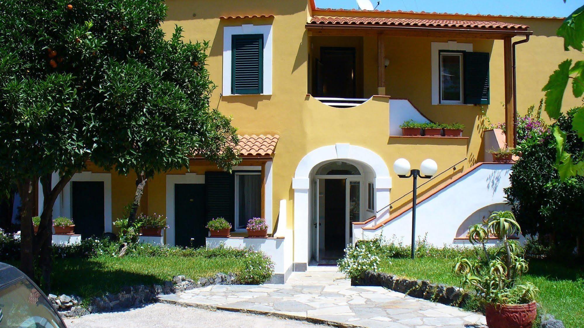 La Marticana