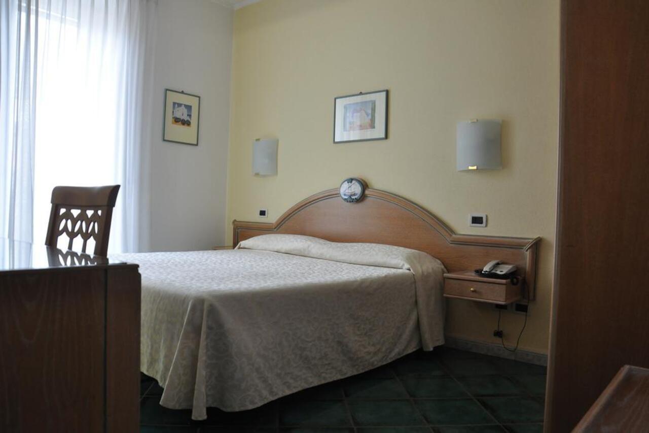 La Marticana 3* Ischia