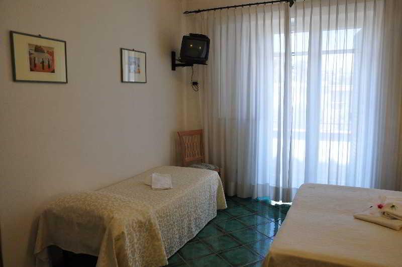La Marticana Hotel